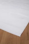 Voyage %100 Akrilik Yumuşak Dokulu Halı Kilim Salon Mutfak Koridor Yolluk Dokuma Makine Halısı
