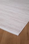 Voyage %100 Akrilik Yumuşak Dokulu Halı Kilim Salon Mutfak Koridor Yolluk Dokuma Makine Halısı