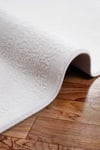 Voyage %100 Akrilik Yumuşak Dokulu Halı Kilim Salon Mutfak Koridor Yolluk Dokuma Makine Halısı