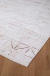 Voyage %100 Akrilik Yumuşak Dokulu Halı Kilim Salon Mutfak Koridor Yolluk Dokuma Makine Halısı