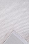 Voyage %100 Akrilik Yumuşak Dokulu Halı Kilim Salon Mutfak Koridor Yolluk Dokuma Makine Halısı