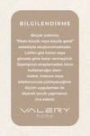 Yıkanabilir Kaymaz Taban Post Peluş Banyo Paspası Üçlü Takım Beyaz