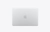 Apple 13 inç MacBook Neo 256 GB - Gümüş