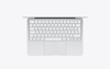 Apple 13 inç MacBook Neo 256 GB - Gümüş