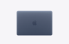 Apple 13 inç MacBook Neo 256 GB - İndigo