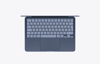 Apple 13 inç MacBook Neo 256 GB - İndigo