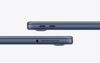 Apple 13 inç MacBook Neo 256 GB - İndigo
