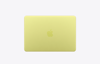 Apple 13 inç MacBook Neo 256 GB - Puslu Sarı