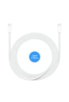 Apple 240W USB-C to USB-C Şarj Kablosu (2m)