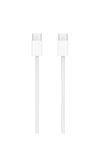Apple 240W USB-C to USB-C Şarj Kablosu (2m)