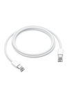Apple 60W USB-C to USB-C Şarj Kablosu (1m)