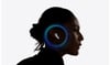 Apple Airpods Pro 3 (MFHP4TU/A)