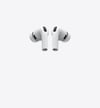 Apple Airpods Pro 3 (MFHP4TU/A)