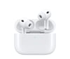 Apple Airpods Pro 3 (MFHP4TU/A)