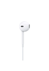 Apple EarPods USB-C Girişli Kablolu Kulaklık (MYQY3TU/A)