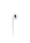 Apple EarPods USB-C Girişli Kablolu Kulaklık (MYQY3TU/A)