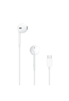 Apple EarPods USB-C Girişli Kablolu Kulaklık (MYQY3TU/A)