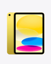 Apple iPad Wi-Fi 128 GB Siyah