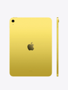 Apple iPad Wi-Fi 128 GB Siyah