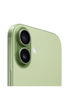 Apple iPhone 17 256GB Ada Çayı