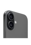 Apple iPhone 17 256GB Siyah