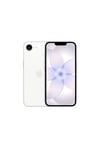 Apple iPhone 17e 256GB Beyaz