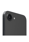 Apple iPhone 17e 256GB Siyah