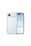 Apple iPhone Air 256 GB Gök Mavisi