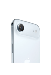 Apple iPhone Air 256 GB Gök Mavisi