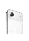 Apple iPhone Air 256 GB Pamuk Beyaz