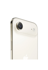Apple iPhone Air 256 GB Uçuk Altın Rengi