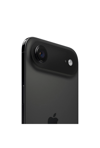 Apple iPhone Air 256 GB Uzay Siyahı