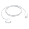Apple Watch Manyetik Hızlı Şarj Aygıtı - USB‑C Kablosu (1 m)
