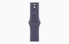Apple Watch Series 11 Gümüş Rengi 42 cm Alüminyum Kasa
