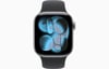 Apple Watch Series 11 Uzay Grisi 42 cm Alüminyum Kasa