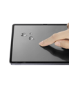 Benks iPad Pro 13 inç Safir Ekran Koruyucu 