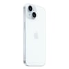 iPhone 15 128 GB MAVİ