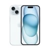 iPhone 15 128 GB MAVİ
