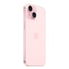 iPhone 15 128 GB PEMBE