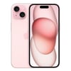 iPhone 15 128 GB PEMBE