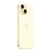 iPhone 15 128 GB SARI