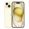 iPhone 15 128 GB SARI