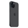 iPhone 15 128 GB SİYAH