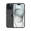 iPhone 15 128 GB SİYAH