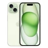 iPhone 15 128 GB YEŞİL
