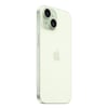 iPhone 15 128 GB YEŞİL