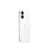 iPhone 16 128 GB BEYAZ