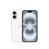 iPhone 16 128 GB BEYAZ