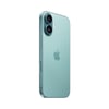 İPhone 16 128 GB DENİZ MAVİSİ