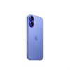 iPhone 16 128 GB LACİVERTTAŞ